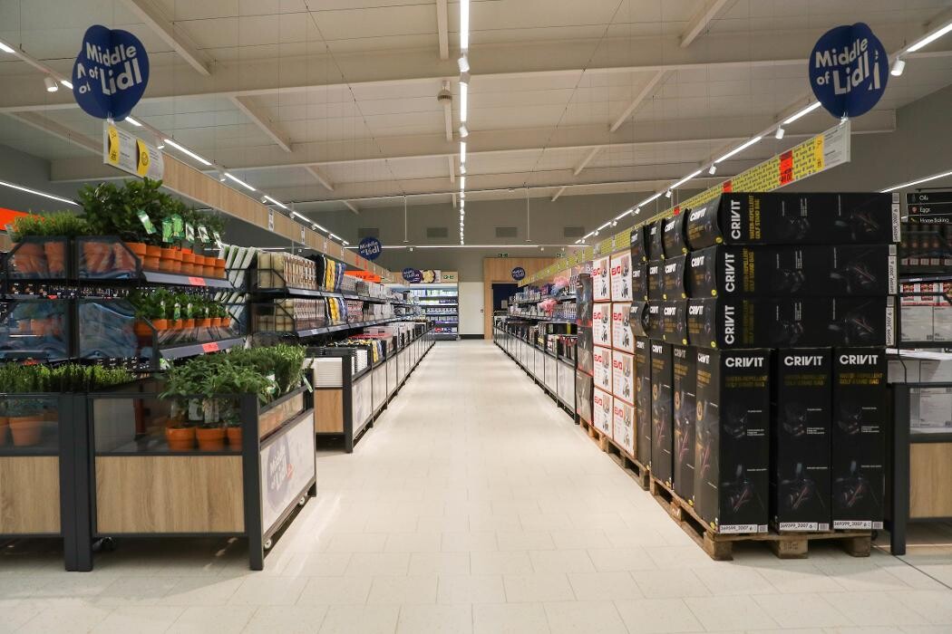 Images Lidl