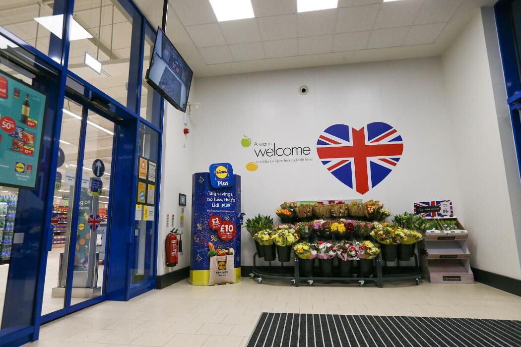 Images Lidl