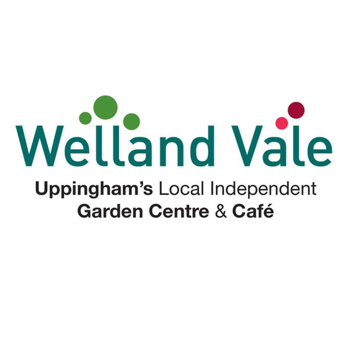 Images Welland Vale Garden Centre