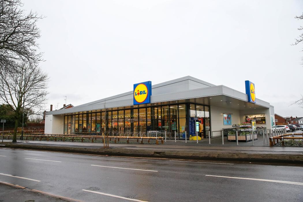 Images Lidl