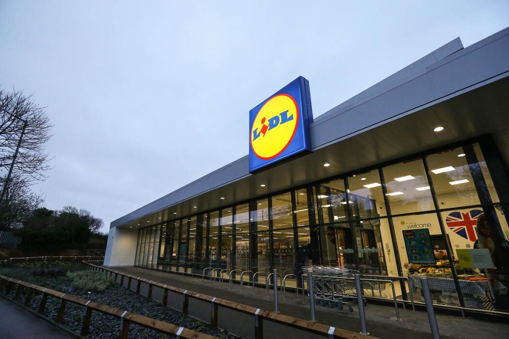 Images Lidl
