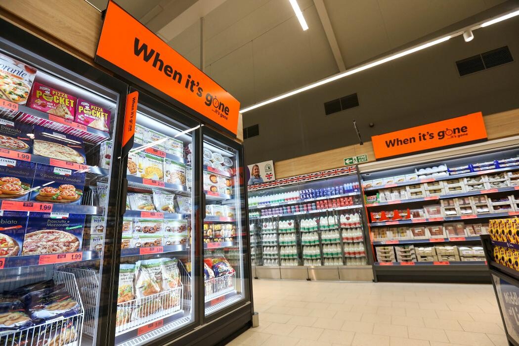 Images Lidl