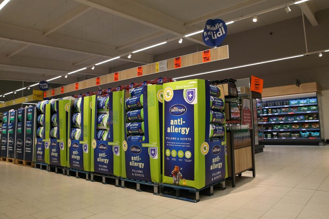 Images Lidl