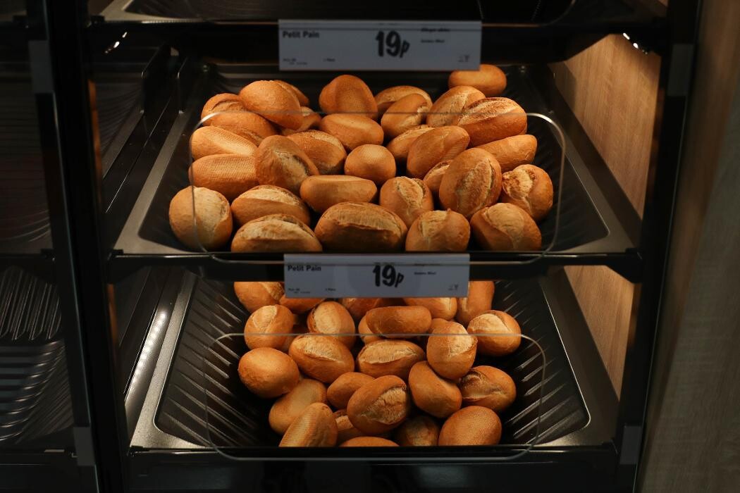 Images Lidl