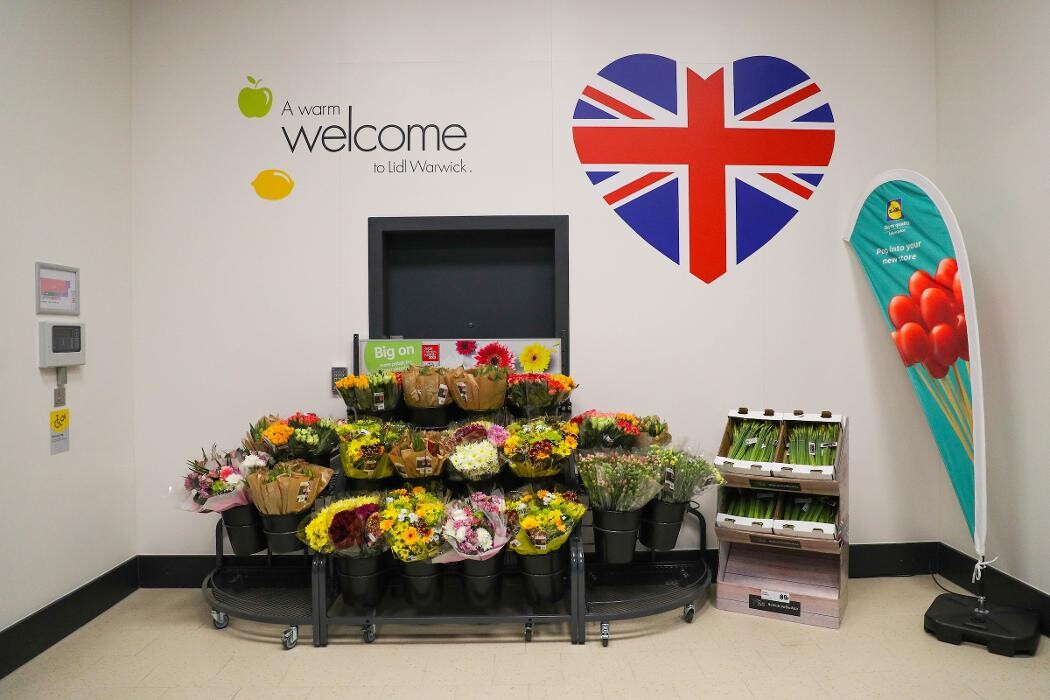 Images Lidl
