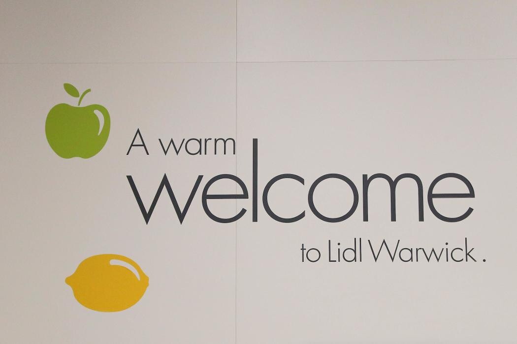 Images Lidl