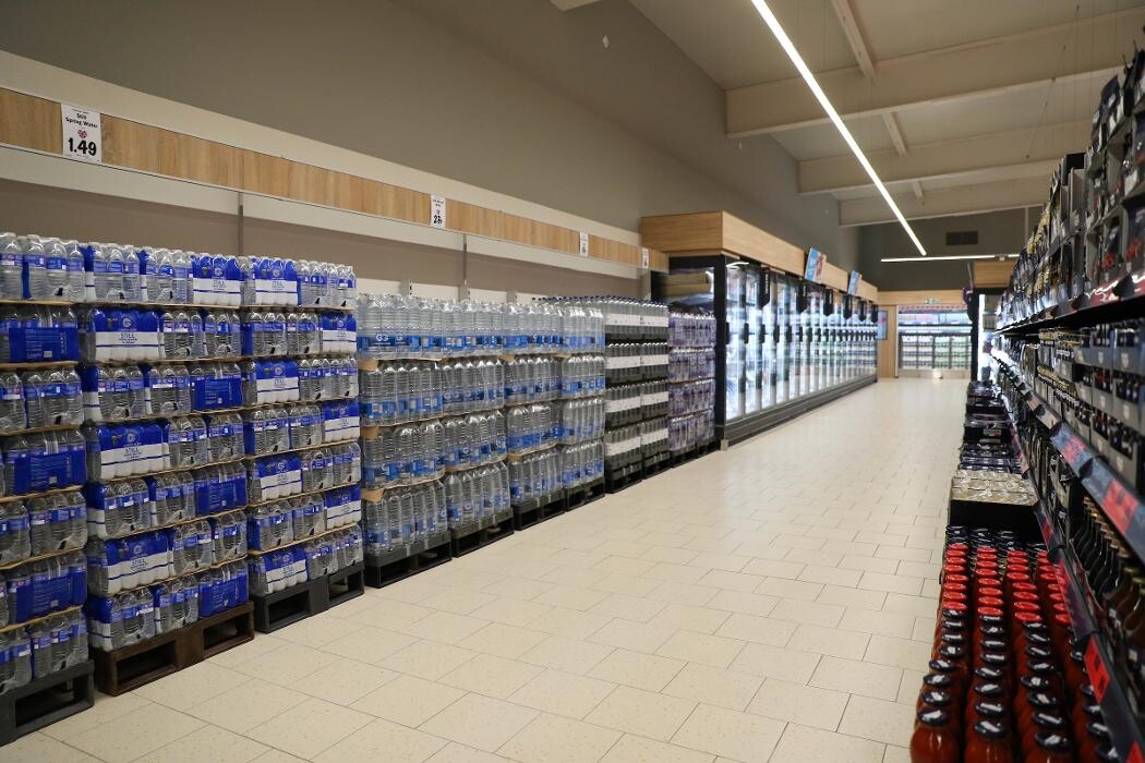 Images Lidl