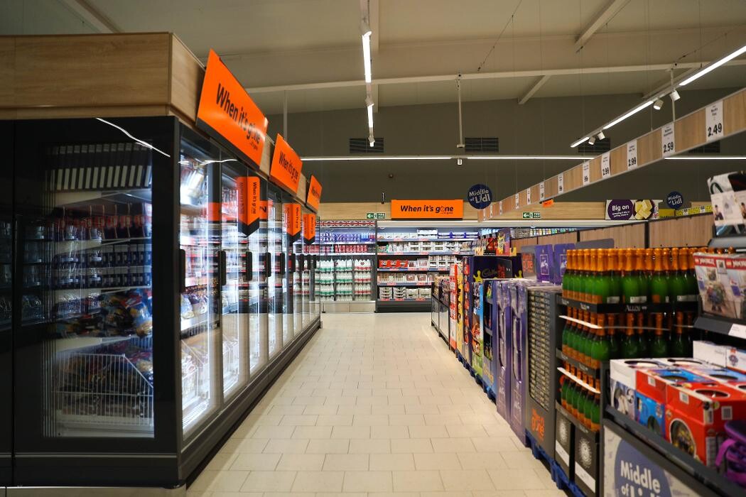 Images Lidl