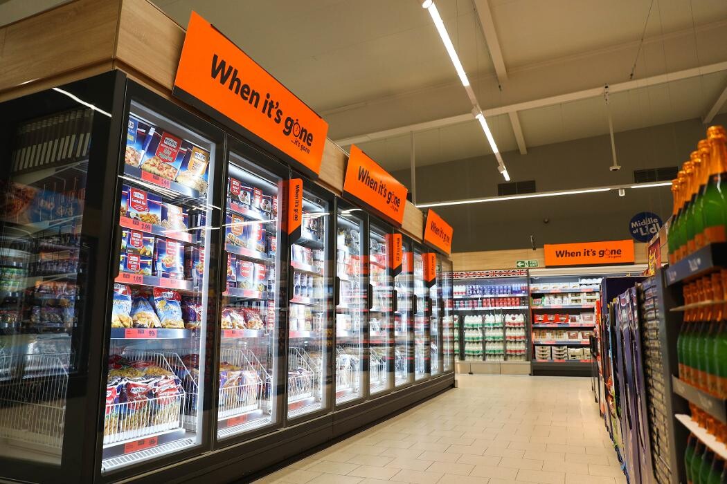 Images Lidl