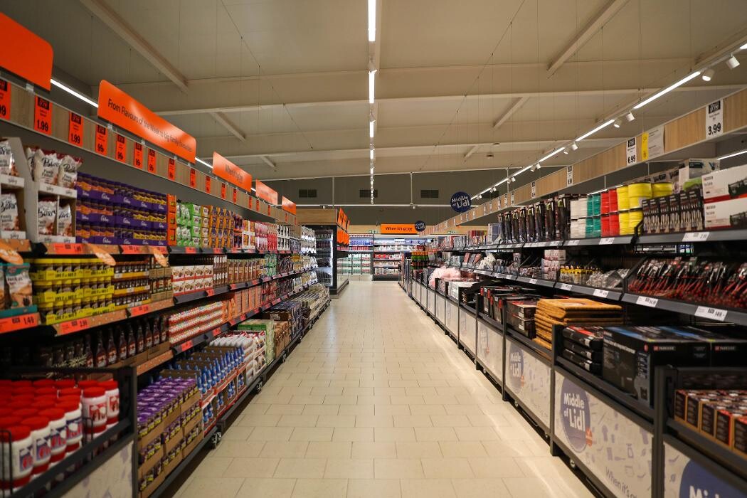 Images Lidl