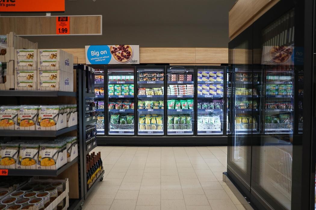 Images Lidl