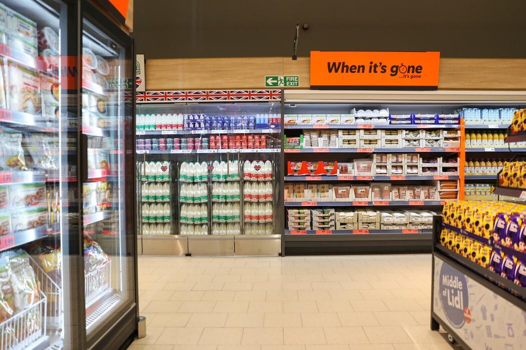 Images Lidl