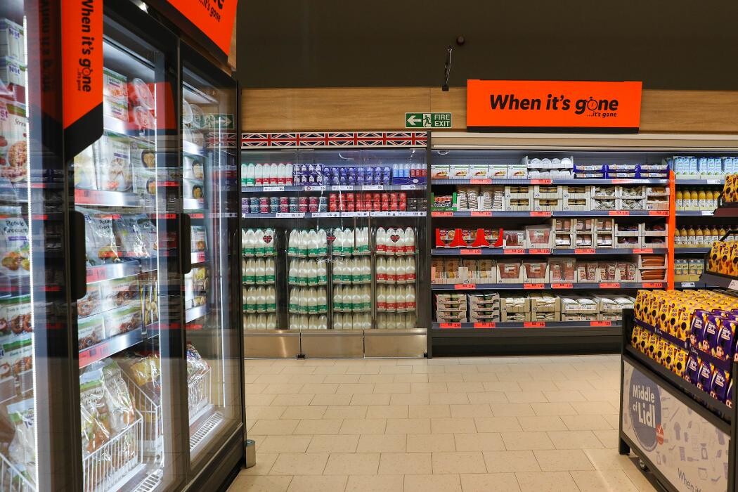 Images Lidl