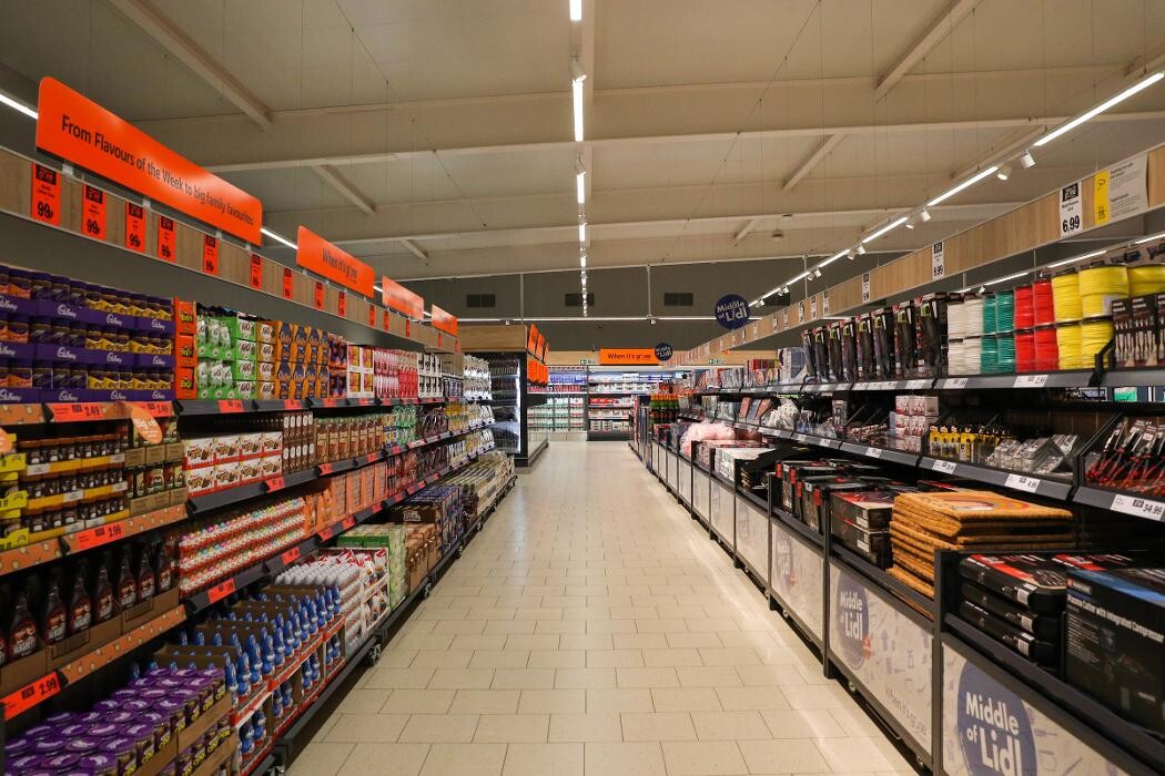 Images Lidl