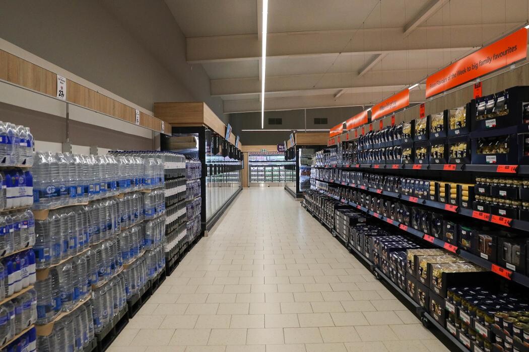 Images Lidl