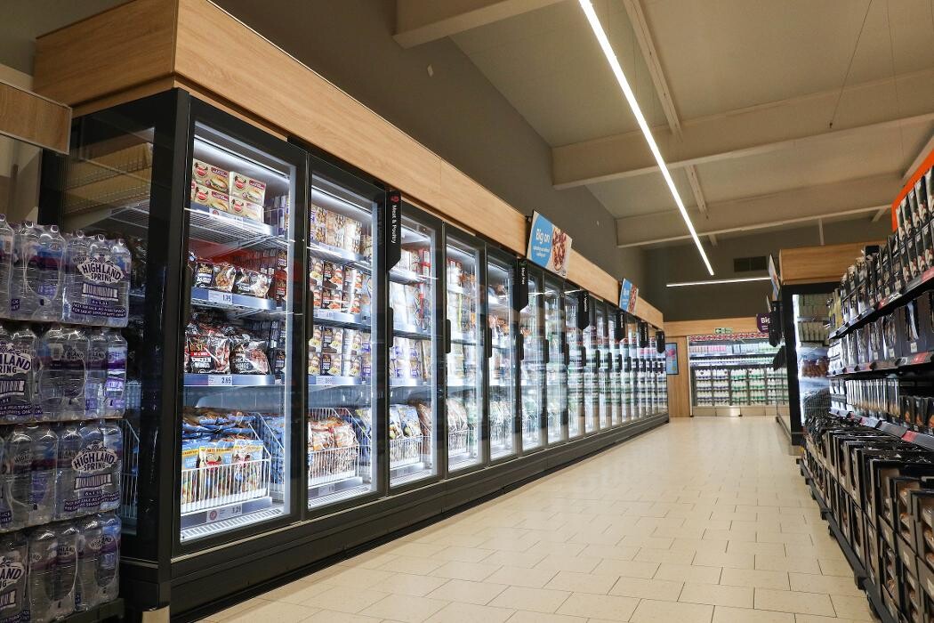 Images Lidl