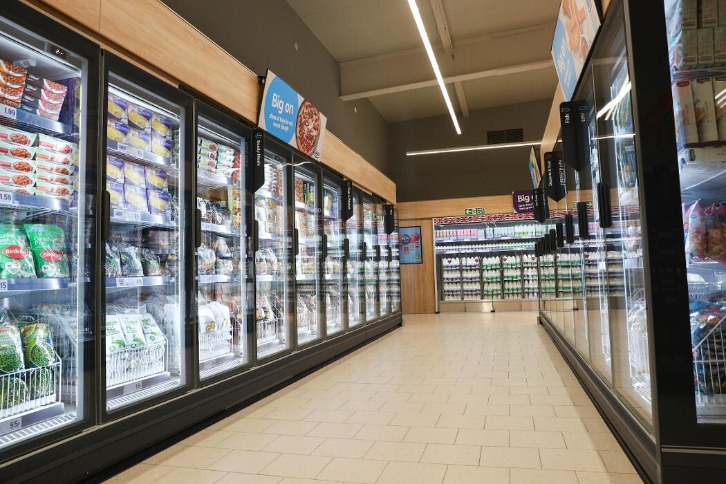 Images Lidl