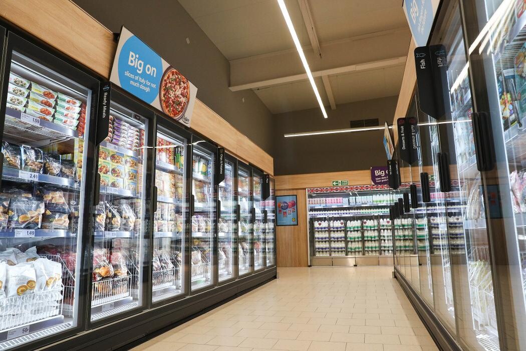 Images Lidl