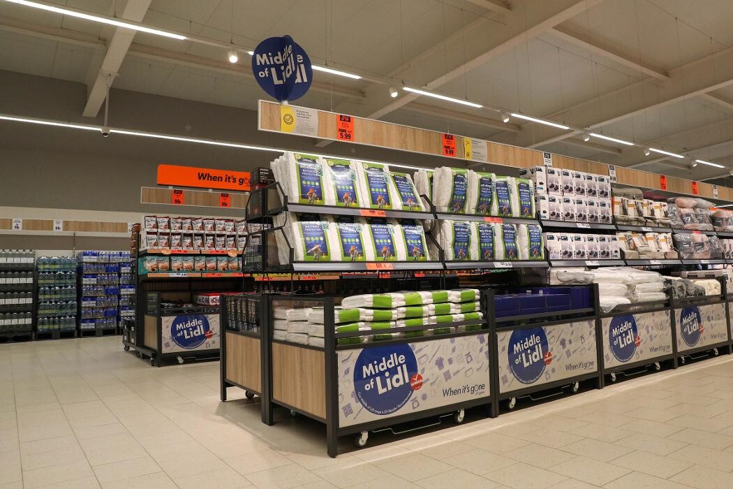 Images Lidl