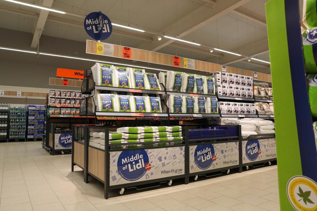 Images Lidl