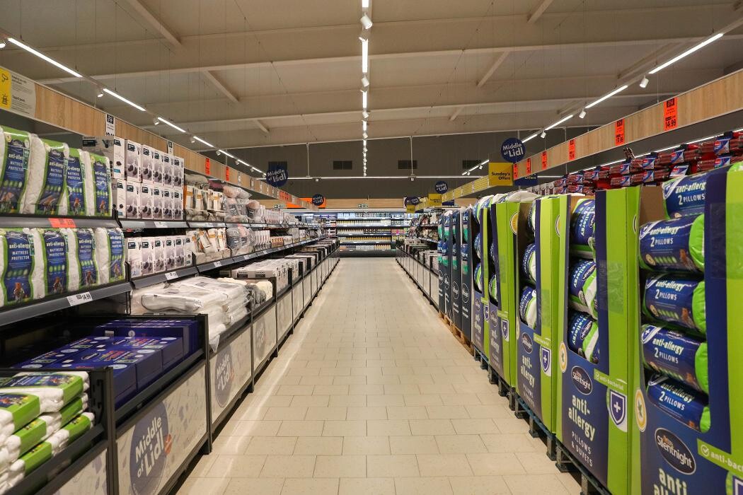 Images Lidl