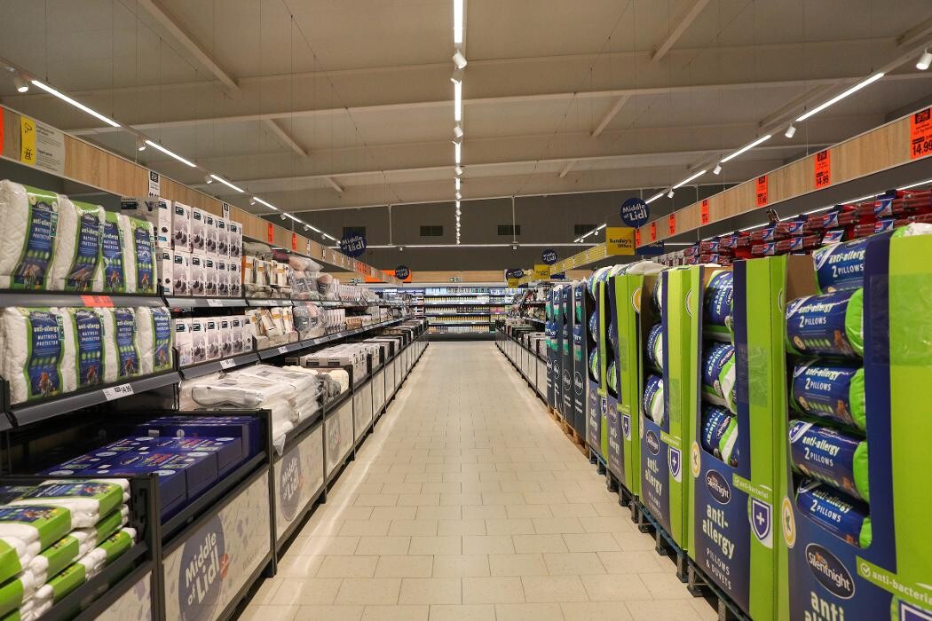 Images Lidl