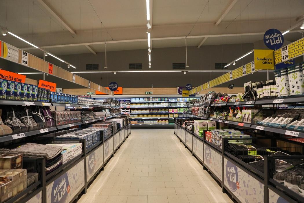 Images Lidl