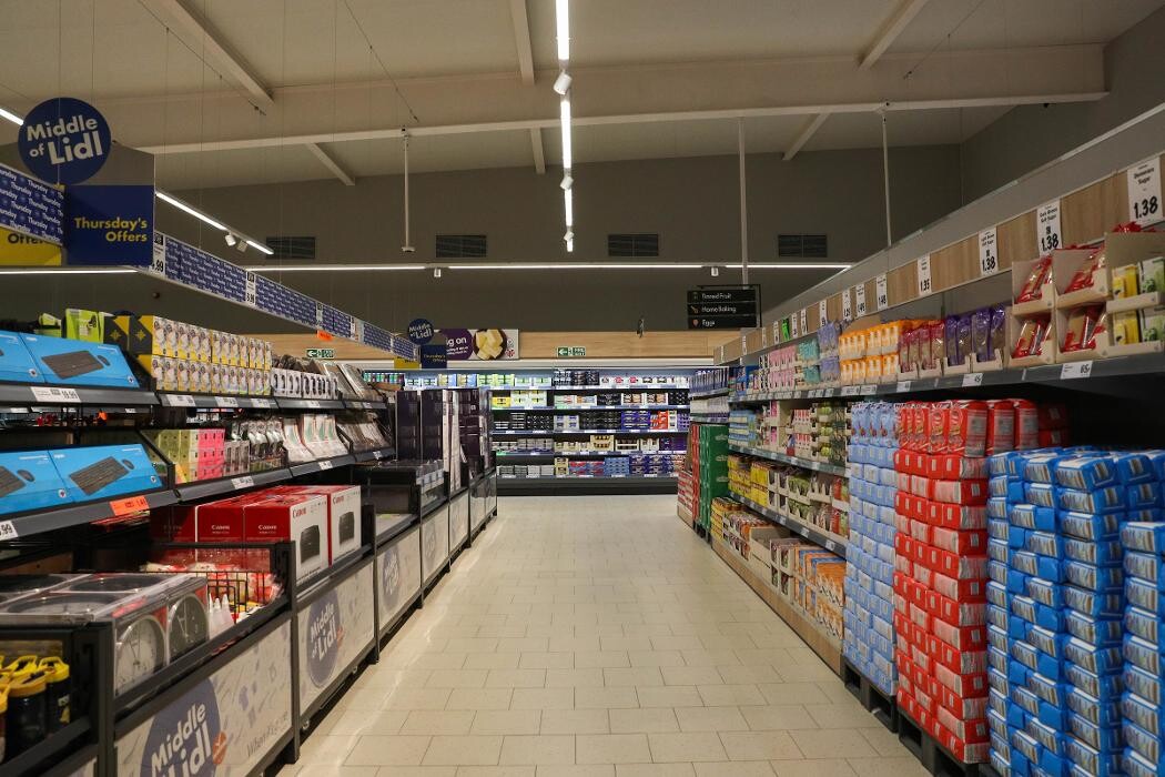 Images Lidl