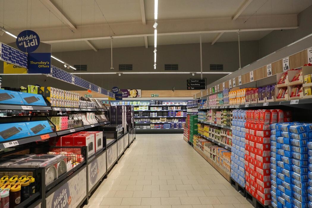 Images Lidl