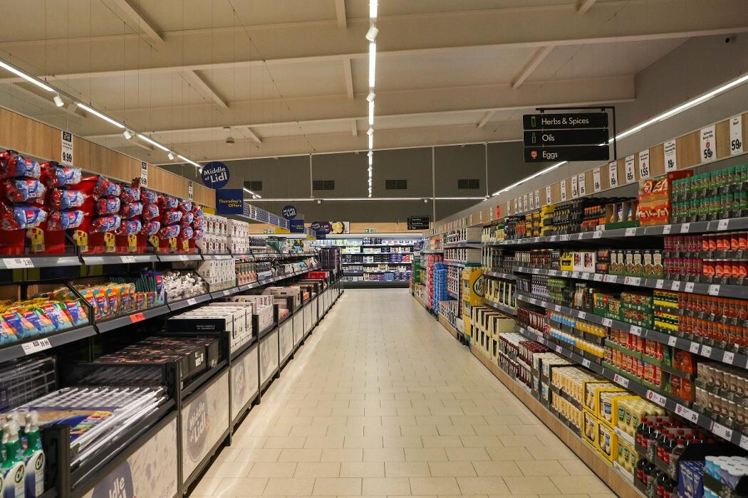 Images Lidl