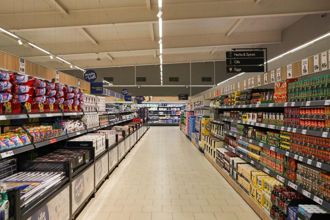 Images Lidl