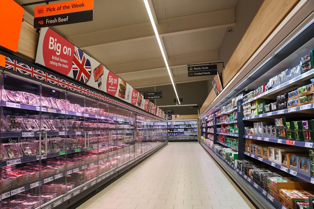 Images Lidl