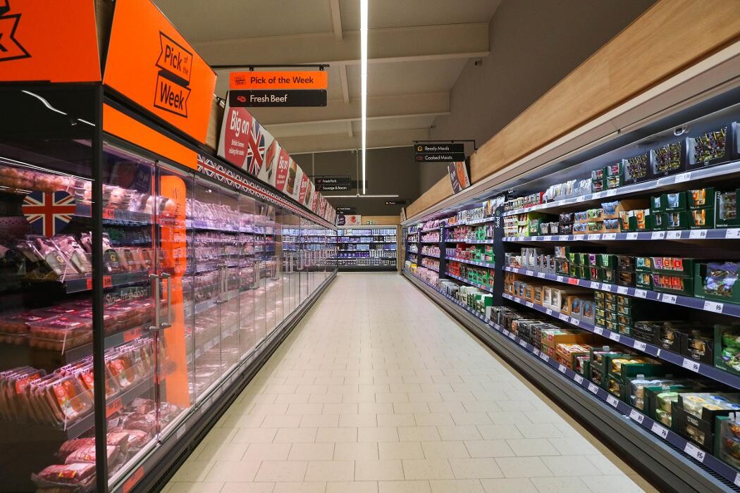 Images Lidl
