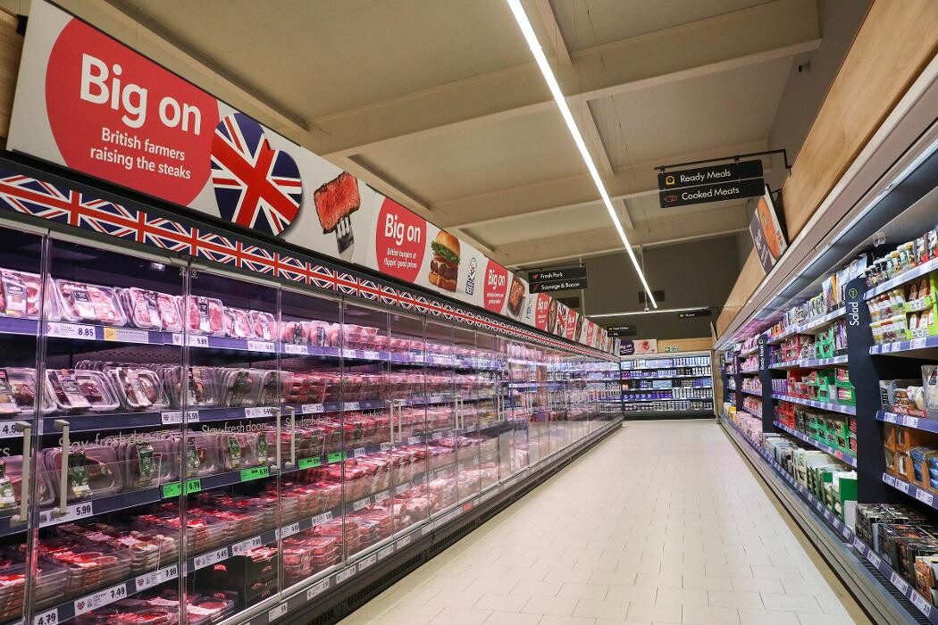 Images Lidl
