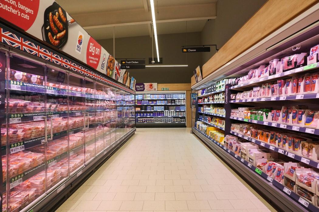 Images Lidl
