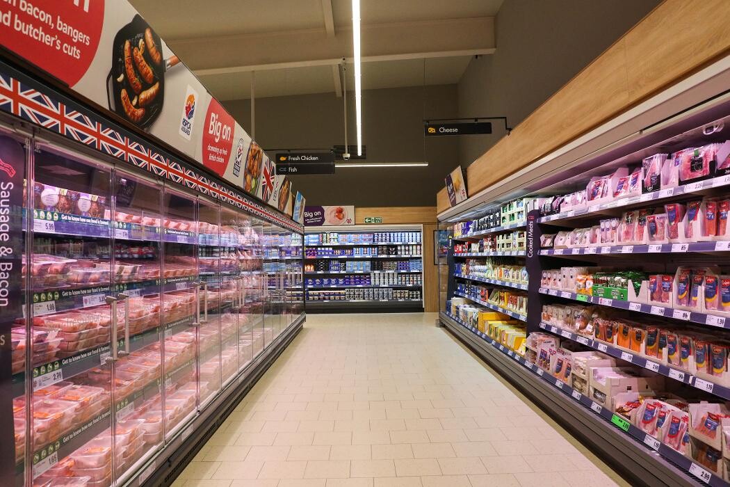 Images Lidl