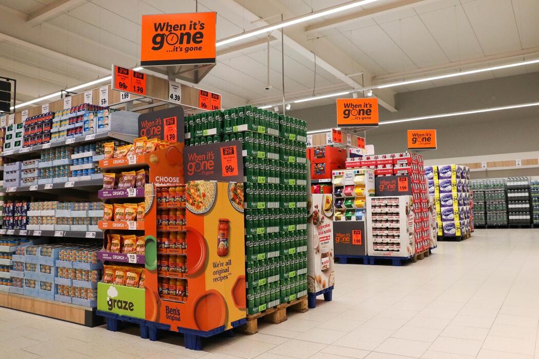 Images Lidl