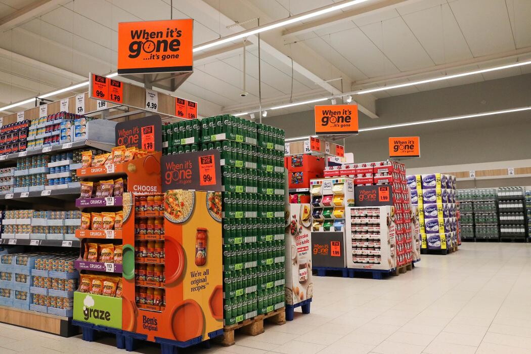 Images Lidl