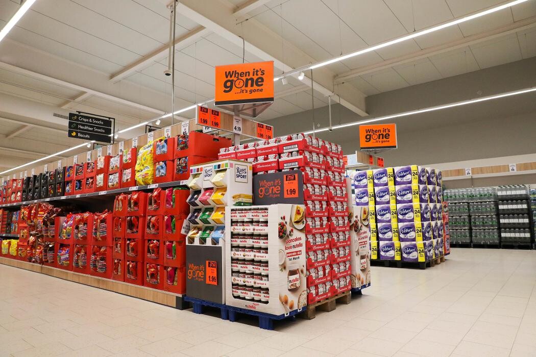 Images Lidl