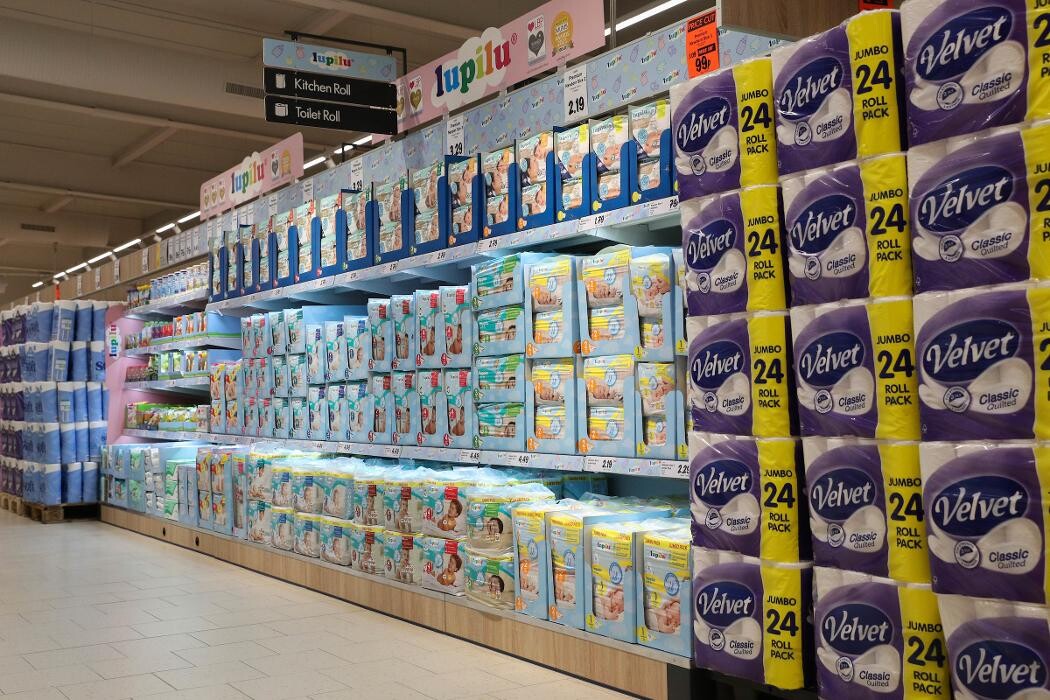Images Lidl