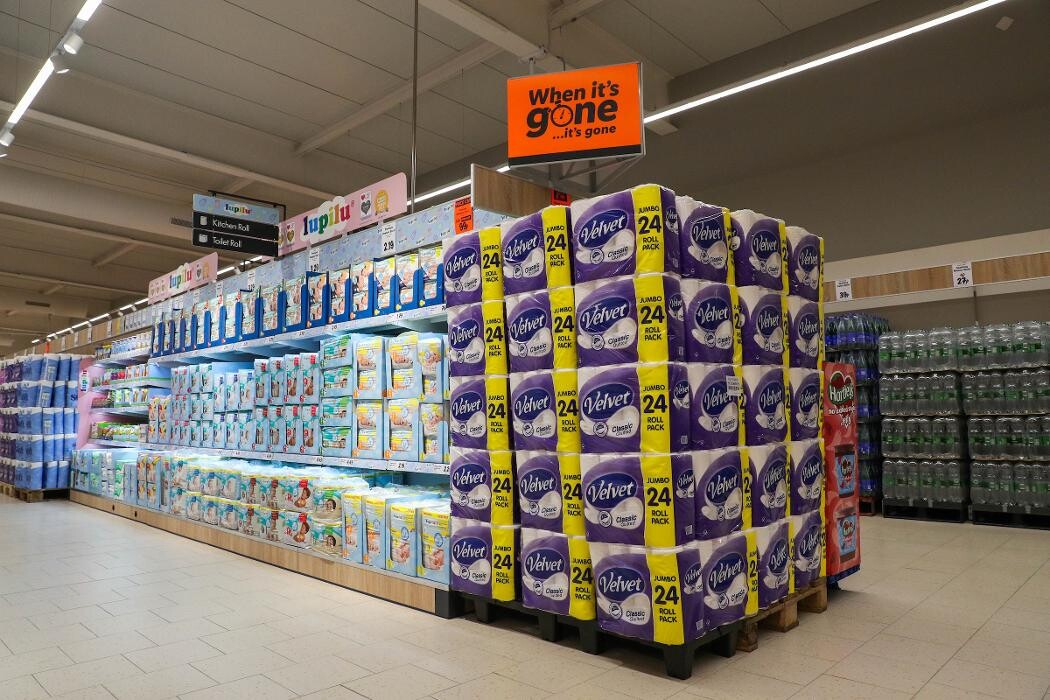 Images Lidl
