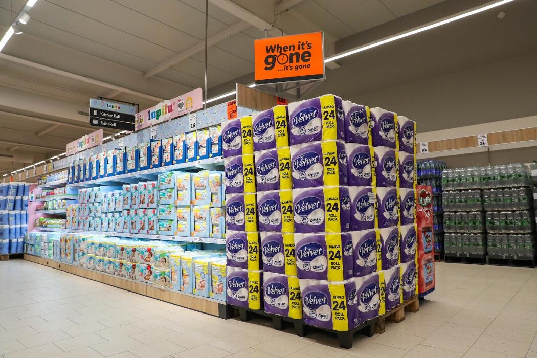 Images Lidl