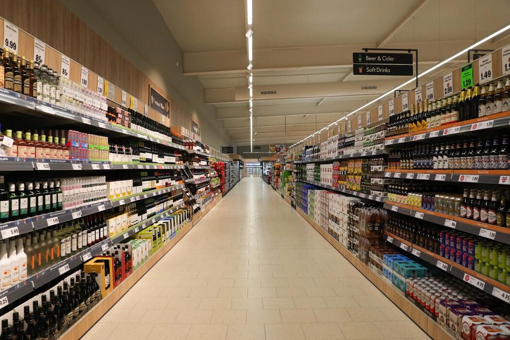 Images Lidl