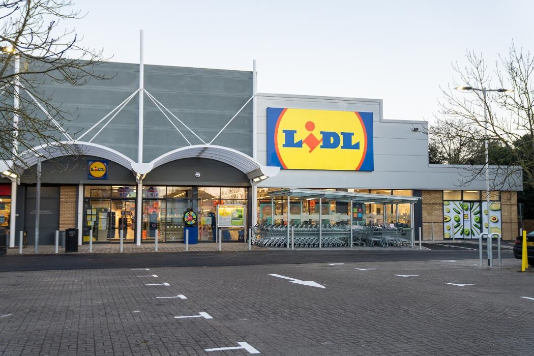 Images Lidl
