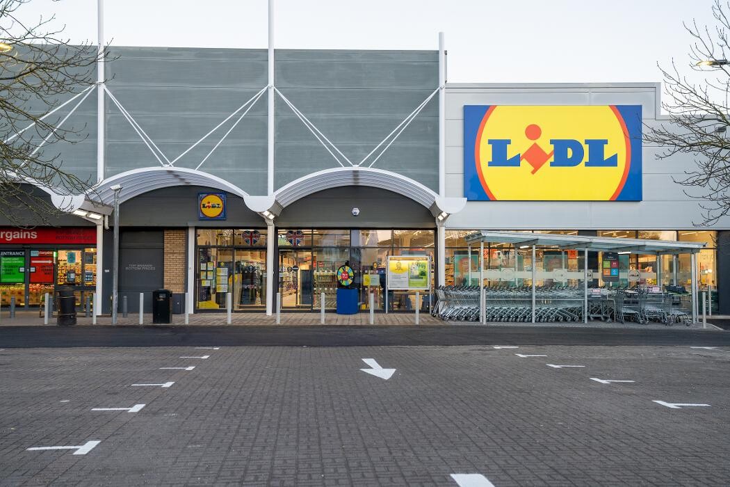 Images Lidl