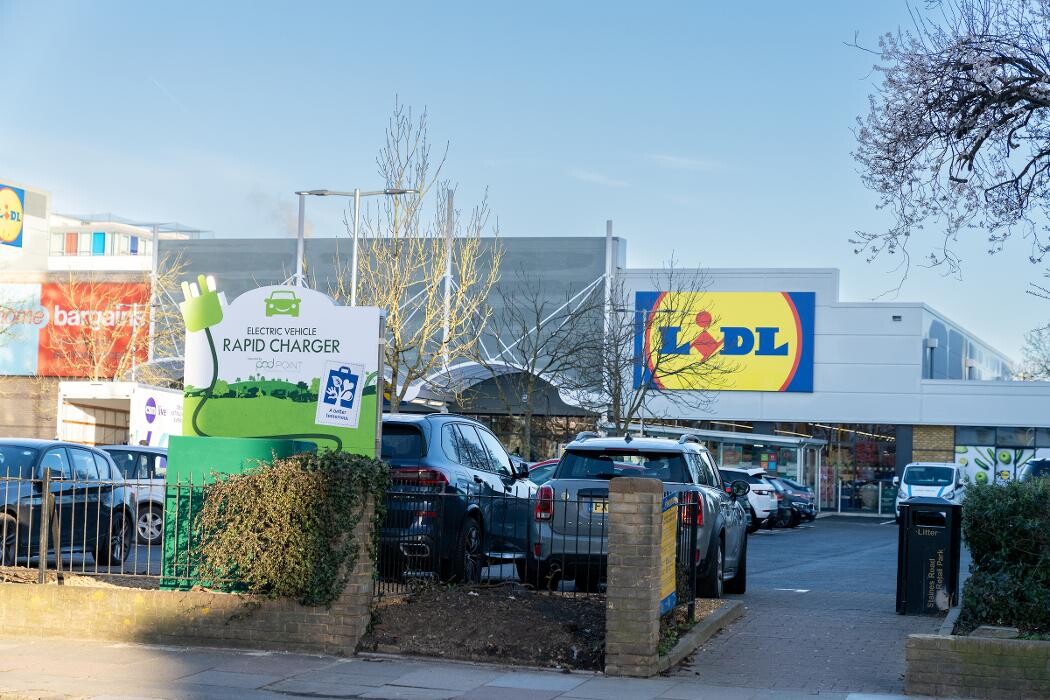 Images Lidl