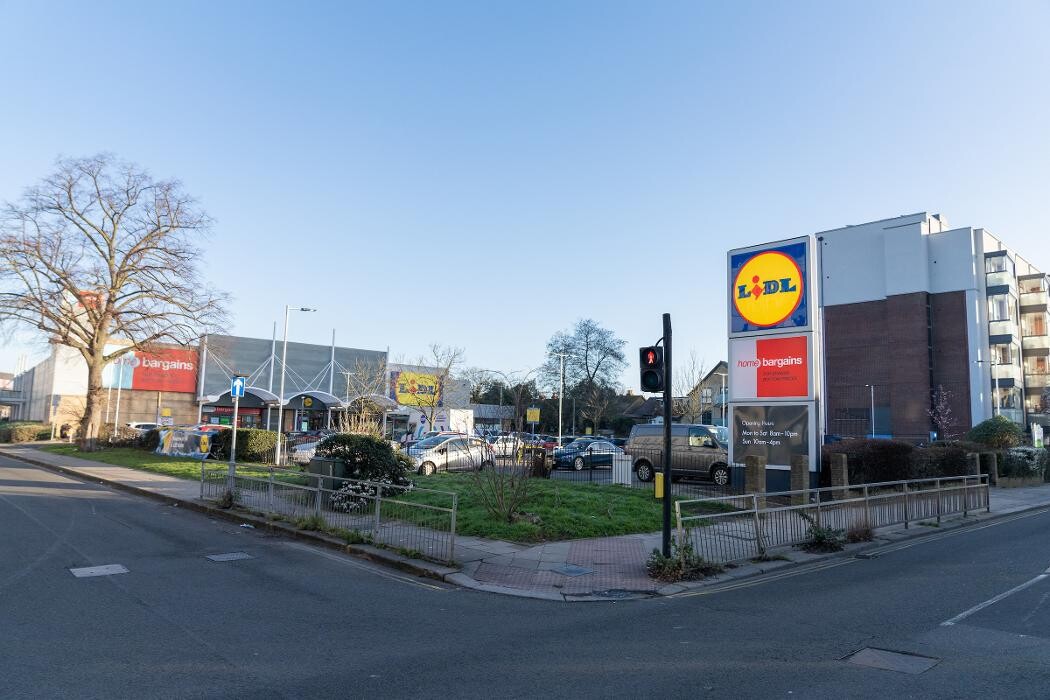 Images Lidl