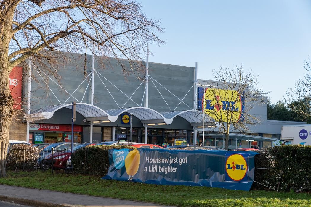 Images Lidl