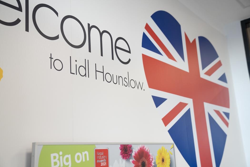 Images Lidl