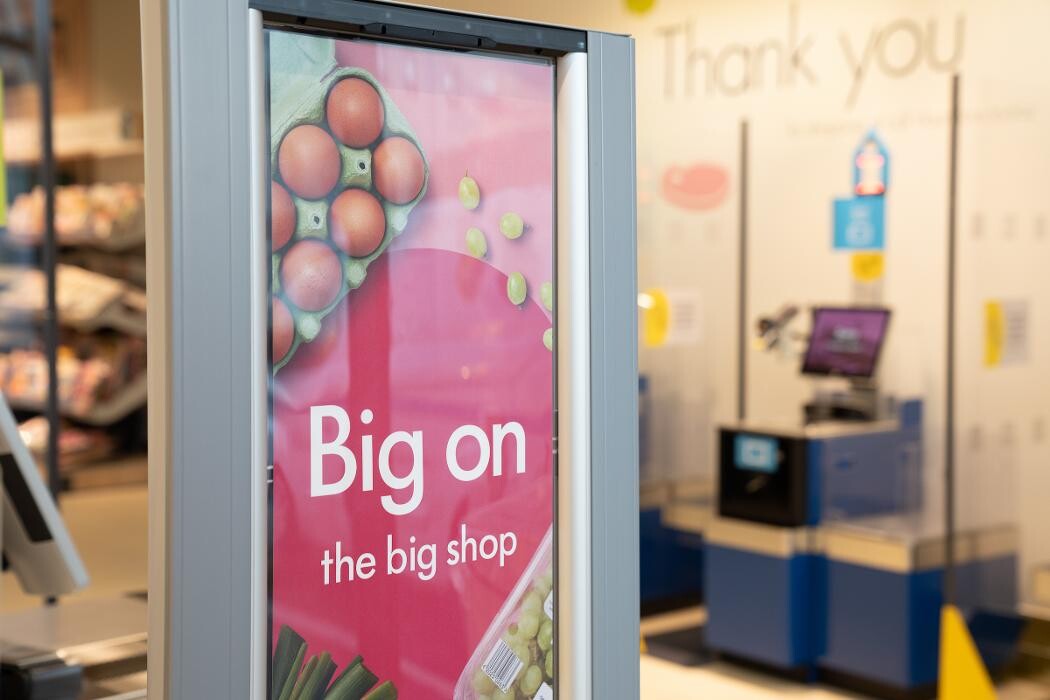 Images Lidl